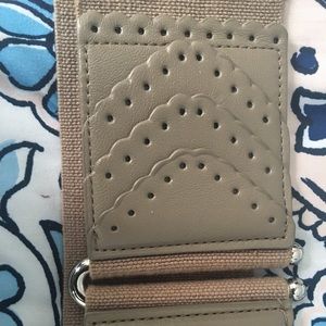 Women-Young Lady Accessories